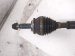2024 Toyota Prius Front Passenger Cv Axle Drive Shaft 43410 0A200 Replacement 2024 Toyota Prius Front Passenger Cv Axle Drive Shaft 43410 0A200 Replacement thumbnail