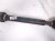 2024 Toyota Prius Front Passenger Cv Axle Drive Shaft 43410 0A200 Replacement 2024 Toyota Prius Front Passenger Cv Axle Drive Shaft 43410 0A200 Replacement thumbnail