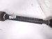 2024 Toyota Prius Front Passenger Cv Axle Drive Shaft 43410 0A200 Replacement 2024 Toyota Prius Front Passenger Cv Axle Drive Shaft 43410 0A200 Replacement thumbnail