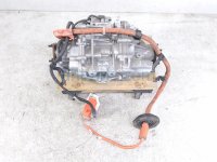 Toyota REAR DIFFERENTIAL Toyota REAR DIFFERENTIAL