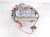 2024 Toyota Prius Rear Differential G1050 28040 Replacement 2024 Toyota Prius Rear Differential G1050 28040 Replacement thumbnail