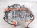 2024 Toyota Prius Rear Differential G1050 28040 Replacement 2024 Toyota Prius Rear Differential G1050 28040 Replacement thumbnail