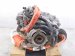 2024 Toyota Prius Rear Differential G1050 28040 Replacement 2024 Toyota Prius Rear Differential G1050 28040 Replacement thumbnail