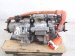 2024 Toyota Prius Rear Differential G1050 28040 Replacement 2024 Toyota Prius Rear Differential G1050 28040 Replacement thumbnail