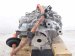 2024 Toyota Prius Rear Differential G1050 28040 Replacement 2024 Toyota Prius Rear Differential G1050 28040 Replacement thumbnail