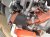 2024 Toyota Prius Rear Differential G1050 28040 Replacement 2024 Toyota Prius Rear Differential G1050 28040 Replacement thumbnail