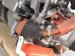 2024 Toyota Prius Rear Differential G1050 28040 Replacement 2024 Toyota Prius Rear Differential G1050 28040 Replacement thumbnail