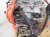 2024 Toyota Prius Rear Differential G1050 28040 Replacement 2024 Toyota Prius Rear Differential G1050 28040 Replacement thumbnail
