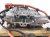 2024 Toyota Prius Rear Differential G1050 28040 Replacement 2024 Toyota Prius Rear Differential G1050 28040 Replacement thumbnail