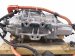 2024 Toyota Prius Rear Differential G1050 28040 Replacement 2024 Toyota Prius Rear Differential G1050 28040 Replacement thumbnail