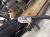 2024 Toyota Prius Rear Differential G1050 28040 Replacement 2024 Toyota Prius Rear Differential G1050 28040 Replacement thumbnail