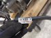 2024 Toyota Prius Rear Differential G1050 28040 Replacement 2024 Toyota Prius Rear Differential G1050 28040 Replacement thumbnail