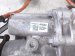 2024 Toyota Prius Rear Differential G1050 28040 Replacement 2024 Toyota Prius Rear Differential G1050 28040 Replacement thumbnail