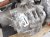 2024 Toyota Prius Rear Differential G1050 28040 Replacement 2024 Toyota Prius Rear Differential G1050 28040 Replacement thumbnail