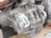 2024 Toyota Prius Rear Differential G1050 28040 Replacement 2024 Toyota Prius Rear Differential G1050 28040 Replacement thumbnail