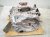 2024 Toyota Prius Automatic Transmission = 53k Mi* 30900 47200 Replacement 2024 Toyota Prius Automatic Transmission = 53k Mi* 30900 47200 Replacement thumbnail
