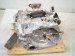 2024 Toyota Prius Automatic Transmission = 53k Mi* 30900 47200 Replacement 2024 Toyota Prius Automatic Transmission = 53k Mi* 30900 47200 Replacement thumbnail