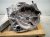 2024 Toyota Prius Automatic Transmission = 53k Mi* 30900 47200 Replacement 2024 Toyota Prius Automatic Transmission = 53k Mi* 30900 47200 Replacement thumbnail