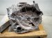 2024 Toyota Prius Automatic Transmission = 53k Mi* 30900 47200 Replacement 2024 Toyota Prius Automatic Transmission = 53k Mi* 30900 47200 Replacement thumbnail
