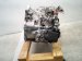 2024 Toyota Prius Automatic Transmission = 53k Mi* 30900 47200 Replacement 2024 Toyota Prius Automatic Transmission = 53k Mi* 30900 47200 Replacement thumbnail