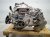 2024 Toyota Prius Automatic Transmission = 53k Mi* 30900 47200 Replacement 2024 Toyota Prius Automatic Transmission = 53k Mi* 30900 47200 Replacement thumbnail