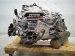 2024 Toyota Prius Automatic Transmission = 53k Mi* 30900 47200 Replacement 2024 Toyota Prius Automatic Transmission = 53k Mi* 30900 47200 Replacement thumbnail