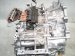 2024 Toyota Prius Automatic Transmission = 53k Mi* 30900 47200 Replacement 2024 Toyota Prius Automatic Transmission = 53k Mi* 30900 47200 Replacement thumbnail