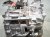 2024 Toyota Prius Automatic Transmission = 53k Mi* 30900 47200 Replacement 2024 Toyota Prius Automatic Transmission = 53k Mi* 30900 47200 Replacement thumbnail
