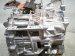 2024 Toyota Prius Automatic Transmission = 53k Mi* 30900 47200 Replacement 2024 Toyota Prius Automatic Transmission = 53k Mi* 30900 47200 Replacement thumbnail