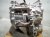 2024 Toyota Prius Automatic Transmission = 53k Mi* 30900 47200 Replacement 2024 Toyota Prius Automatic Transmission = 53k Mi* 30900 47200 Replacement thumbnail