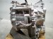 2024 Toyota Prius Automatic Transmission = 53k Mi* 30900 47200 Replacement 2024 Toyota Prius Automatic Transmission = 53k Mi* 30900 47200 Replacement thumbnail