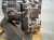 2024 Toyota Prius Automatic Transmission = 53k Mi* 30900 47200 Replacement 2024 Toyota Prius Automatic Transmission = 53k Mi* 30900 47200 Replacement thumbnail