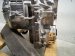 2024 Toyota Prius Automatic Transmission = 53k Mi* 30900 47200 Replacement 2024 Toyota Prius Automatic Transmission = 53k Mi* 30900 47200 Replacement thumbnail