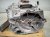 2024 Toyota Prius Automatic Transmission = 53k Mi* 30900 47200 Replacement 2024 Toyota Prius Automatic Transmission = 53k Mi* 30900 47200 Replacement thumbnail