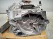 2024 Toyota Prius Automatic Transmission = 53k Mi* 30900 47200 Replacement 2024 Toyota Prius Automatic Transmission = 53k Mi* 30900 47200 Replacement thumbnail