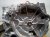 2024 Toyota Prius Automatic Transmission = 53k Mi* 30900 47200 Replacement 2024 Toyota Prius Automatic Transmission = 53k Mi* 30900 47200 Replacement thumbnail