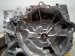 2024 Toyota Prius Automatic Transmission = 53k Mi* 30900 47200 Replacement 2024 Toyota Prius Automatic Transmission = 53k Mi* 30900 47200 Replacement thumbnail