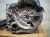 2024 Toyota Prius Automatic Transmission = 53k Mi* 30900 47200 Replacement 2024 Toyota Prius Automatic Transmission = 53k Mi* 30900 47200 Replacement thumbnail