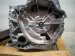2024 Toyota Prius Automatic Transmission = 53k Mi* 30900 47200 Replacement 2024 Toyota Prius Automatic Transmission = 53k Mi* 30900 47200 Replacement thumbnail
