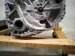2024 Toyota Prius Automatic Transmission = 53k Mi* 30900 47200 Replacement 2024 Toyota Prius Automatic Transmission = 53k Mi* 30900 47200 Replacement thumbnail