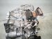 2024 Toyota Prius Automatic Transmission = 53k Mi* 30900 47200 Replacement 2024 Toyota Prius Automatic Transmission = 53k Mi* 30900 47200 Replacement thumbnail