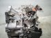 2024 Toyota Prius Automatic Transmission = 53k Mi* 30900 47200 Replacement 2024 Toyota Prius Automatic Transmission = 53k Mi* 30900 47200 Replacement thumbnail