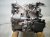2024 Toyota Prius Automatic Transmission = 53k Mi* 30900 47200 Replacement 2024 Toyota Prius Automatic Transmission = 53k Mi* 30900 47200 Replacement thumbnail