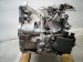 2024 Toyota Prius Automatic Transmission = 53k Mi* 30900 47200 Replacement 2024 Toyota Prius Automatic Transmission = 53k Mi* 30900 47200 Replacement thumbnail