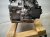 2024 Toyota Prius Automatic Transmission = 53k Mi* 30900 47200 Replacement 2024 Toyota Prius Automatic Transmission = 53k Mi* 30900 47200 Replacement thumbnail