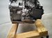 2024 Toyota Prius Automatic Transmission = 53k Mi* 30900 47200 Replacement 2024 Toyota Prius Automatic Transmission = 53k Mi* 30900 47200 Replacement thumbnail