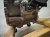 2024 Toyota Prius Automatic Transmission = 53k Mi* 30900 47200 Replacement 2024 Toyota Prius Automatic Transmission = 53k Mi* 30900 47200 Replacement thumbnail