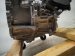 2024 Toyota Prius Automatic Transmission = 53k Mi* 30900 47200 Replacement 2024 Toyota Prius Automatic Transmission = 53k Mi* 30900 47200 Replacement thumbnail