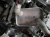 2024 Toyota Prius Automatic Transmission = 53k Mi* 30900 47200 Replacement 2024 Toyota Prius Automatic Transmission = 53k Mi* 30900 47200 Replacement thumbnail