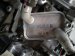 2024 Toyota Prius Automatic Transmission = 53k Mi* 30900 47200 Replacement 2024 Toyota Prius Automatic Transmission = 53k Mi* 30900 47200 Replacement thumbnail